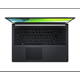 Acer Aspire A315 (NOT18234) Laptop