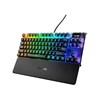 SteelSeries  Apex 7 TKL (red switch) US