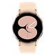 Samsung SM-R860NZDAEUF Smartwatch