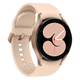 Samsung SM-R860NZDAEUF Smartwatch