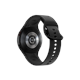 Samsung SM-R870NZKAEUF Smartwatch
