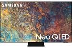 Samsung QE55QN90AATXXH