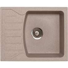 METALAC X Granit Quadro M fi 90