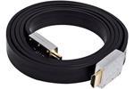 FAST ASIA HDMI na HDMI 4K 2.0 (m/m) 1,8m