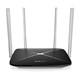 Mercusys AC12 Wireless Router