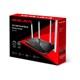 Mercusys AC12 Wireless Router