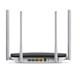 Mercusys AC12 Wireless Router