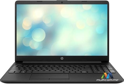 HP NOT18249 Laptop