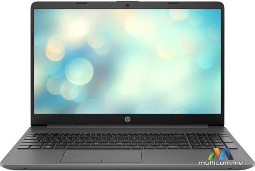 HP NOT18251 Laptop