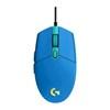 Logitech G203 LIGHTSYNC Blue