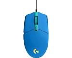 Logitech