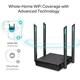 TP LINK ARCHER C64 Wireless Router