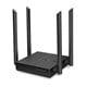 TP LINK ARCHER C64 Wireless Router