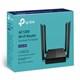 TP LINK ARCHER C64 Wireless Router