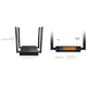 TP LINK ARCHER C64 Wireless Router