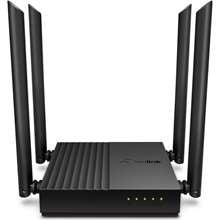 TP LINK ARCHER C64