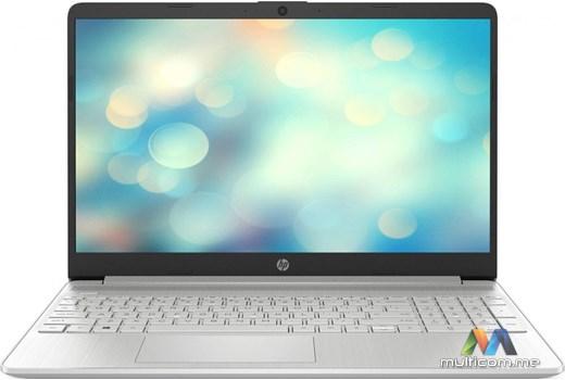 HP 1U9T4EA Laptop