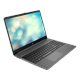 HP 40K64EA Laptop