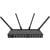 Wireless Router