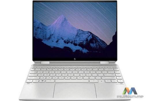 HP 3B1M4EA Laptop