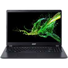 Acer NOT18296