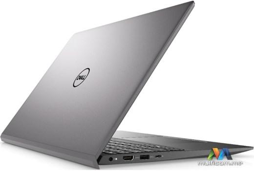 Dell Vostro 5502 (NOT17019) Laptop