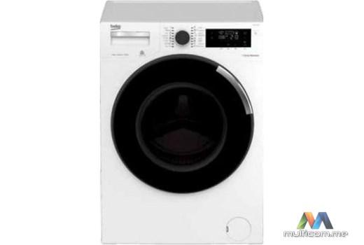 BEKO WTV9744XW0 Ves masina