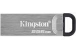 Kingston DTKN/256GB
