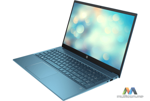 HP 350K9EA Laptop