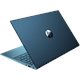 HP 350K9EA Laptop