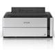 EPSON M1170 EcoTank ITS  Inkjet stampac