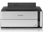 EPSON