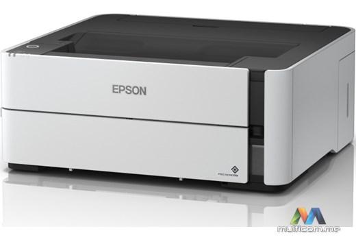 EPSON M1170 EcoTank ITS 