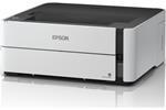 EPSON M1170 EcoTank ITS 