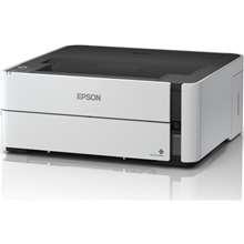 EPSON M1170 EcoTank ITS 
