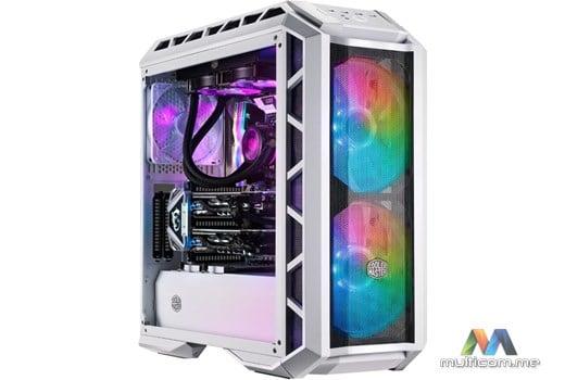 CoolerMaster MasterCase H500P Mesh ARGB Kuciste