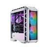 CoolerMaster MasterCase H500P Mesh ARGB