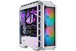 CoolerMaster MasterCase H500P Mesh ARGB