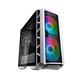 CoolerMaster MasterCase H500P Mesh ARGB Kuciste