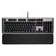CoolerMaster  CK550 V2 US Gaming tastatura