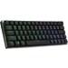 Gaming tastature