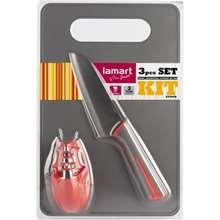 LAMART LT2099 nož