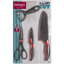 LAMART  LT2098 Set