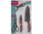 LAMART