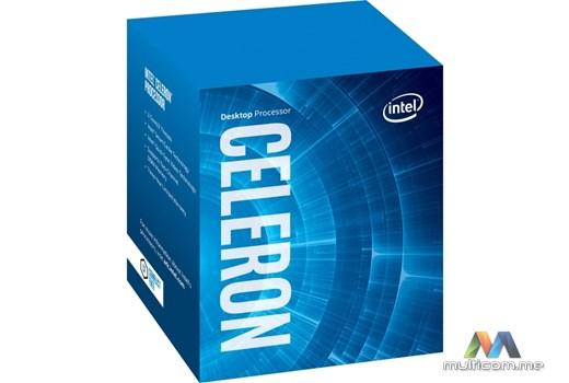 Intel Celeron G5925 procesor
