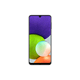 Samsung GALAXY A22 4GB 64GB Violet SmartPhone telefon
