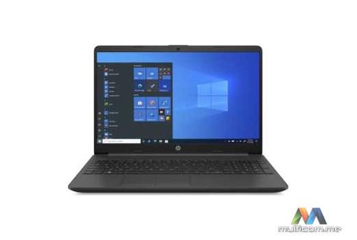 HP 27K12EA Laptop