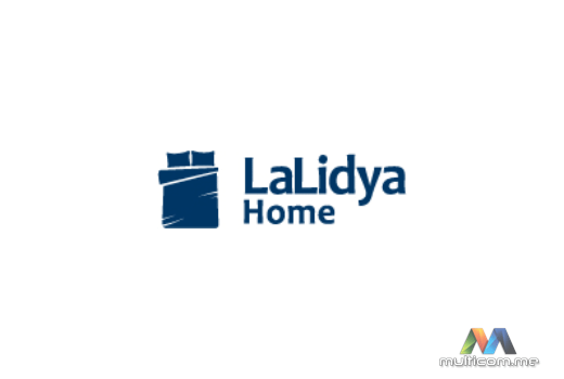 LIDYA zaštita za dušek 100x200