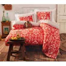 APRICITAS CALISTA MERCAN