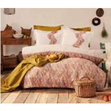 APRICITAS CORDELIA ORANGE